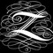 [ Z A H R A ]