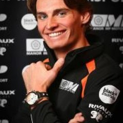 Meindert van Buuren Jr