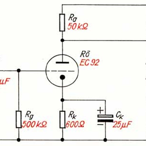 Storm The Sky - The Illusionist