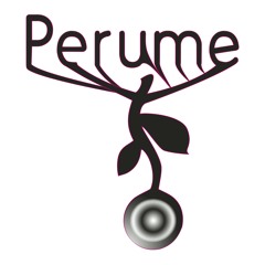 Perume