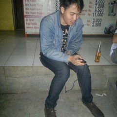 Dj-rizky123