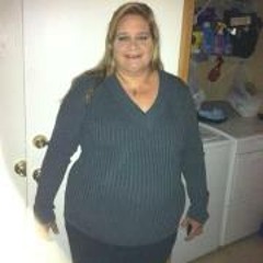 Lisa Carlile Stauffer