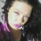 Christina Goodwin 2