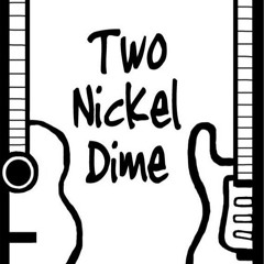 twonickeldime
