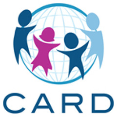 1 in 88 Radio Speaks with Autism Live Host