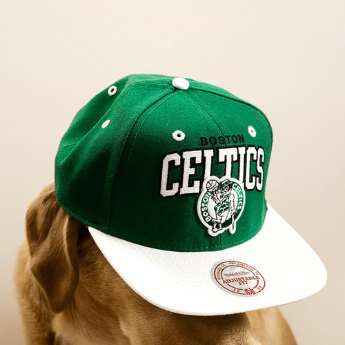 Old Skool (Nitro Fun Remix)