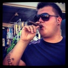 jacko199
