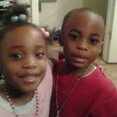 Trina Mack-henderson