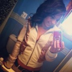 Shanexza Castellanos