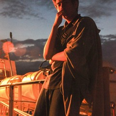 Rezdi Luthfan Pramananda