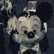 Walt $hizney