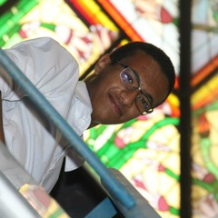 Abdulrahman A. Embaby