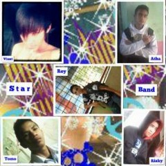 StarBand