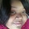 La'Tasha Sweettee Jones