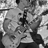 Gabe Brueske