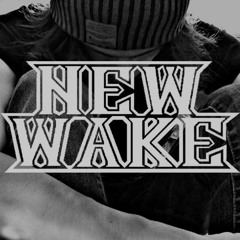 New Wake