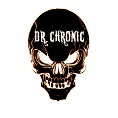 Dr. Chronic [Official]