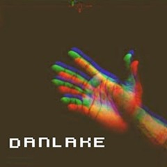 Dániel Káposzta (Denielake)