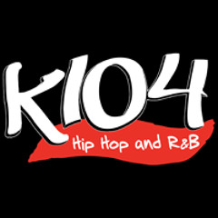 K104FM