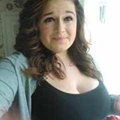 Chelsea Louise Breakwell