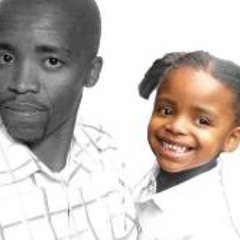 Mpho Poposky Madimabe