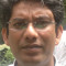 Sarkar Ardhendu