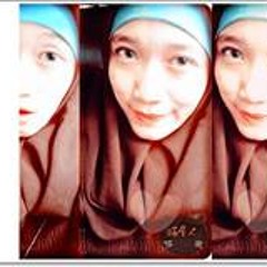 Aulia Chiddin S Tief