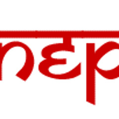 minthapa