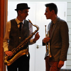 Brownfield Byrne Bands