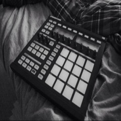 theman-withthe-tophat