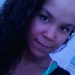 Jenny Martinez Maceo