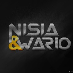 Ni.Sia&Wario2