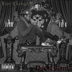 Nell Ca$h-Theraflu ft Yung Keith