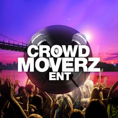 CrowdMoverzEnt