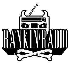 RankinRadio