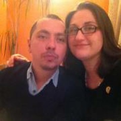 OmarEliana RestaTassone