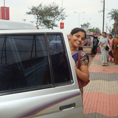 liji thomas 1