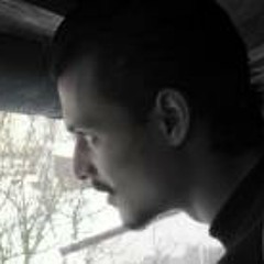 Guillaume Parzyjagla