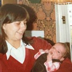 Cecilia Kristensen 1