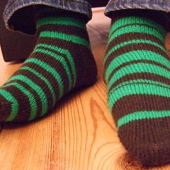 derherraufsocken