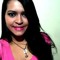 Brenda Raissa ॐ