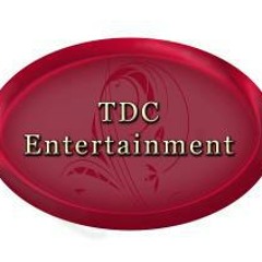 TDC ENTERTAINMENT