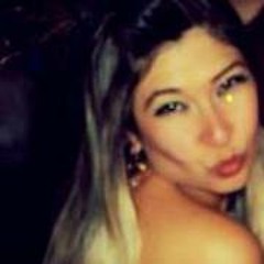 Lua Braga