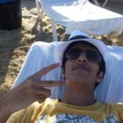 Abdullah Bin Abdulaziz 2