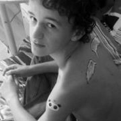 red hot chili Peppers slane castle live