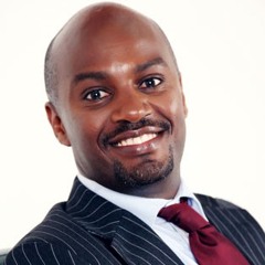 Andrew Mujuni Mwenda