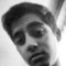 Mitesh Mistry 2