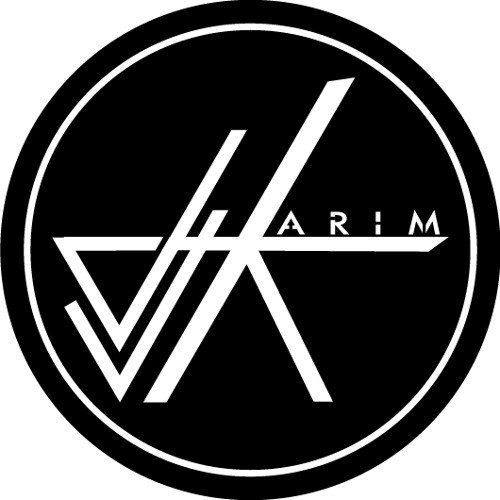 dj karim music’s avatar
