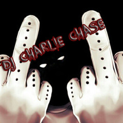 09 The Jacksons - I Want You Back - Dj Charlie Chase & P/Slash(AKA Piff Man) R&B Blends (1997-1998)