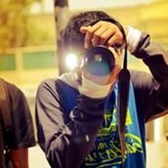 Hip hop